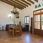 155 Finca Son Rossignol By Mallorca Charme