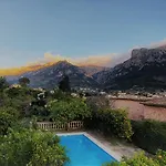 Villa Ideal