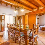 Finca Es Mua
