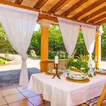 Finca Es Mua