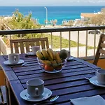 Cala Mesquida