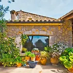 Villa Son Duri, Pool And Views