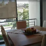 Apartamento Llenaire