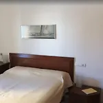 Apartamento Llenaire