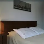 Apartamento Llenaire