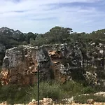 The Torrent\'S Observer Holiday Home