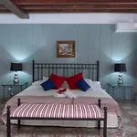 Villa Privada Hasso Moli Dels Reis