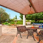 Villas Cas Moliner