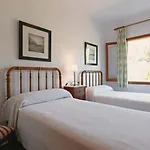 Cuxach Can Paco By Sealand Villas