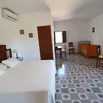 Casa Castellitx Mallorca