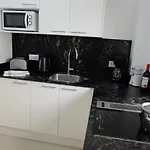 Bonamar I - 2A