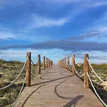 Son Serra de Marina