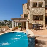 Port Andratx - 34442 Mallorca