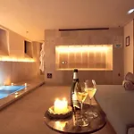Can Bordoy Grand House Hotel Gl Preferred Hotel