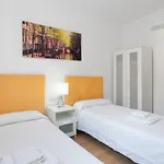 Villa Trobadors