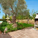 Villas Cas Moliner