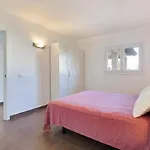 Bellavista