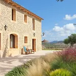 Sa Murtera