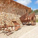Sa Murtera
