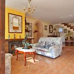 Villas Cas Moliner