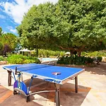 Villas Cas Moliner
