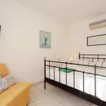 Villa Margarita