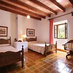 Villa Guillo
