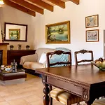 Villa Geroni