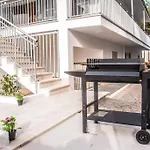 Villa Son Serra de Marina, Special Prices Hire Car for Guests