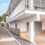 Villa Son Serra de Marina, Special Prices Hire Car for Guests