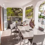 Villa Son Serra de Marina, Special Prices Hire Car for Guests