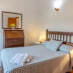 Villa Suari