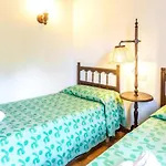Villa Rosa