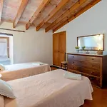 Villa Suari