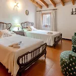 Villa Suari