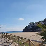Romantica Voramar
