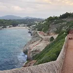 Romantica Voramar