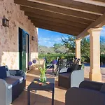 155 Finca Son Rossignol By Mallorca Charme