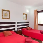Sa Cantera