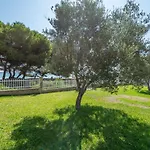 Apartment Countess Attic 3-3, Sun Of The Bay 3, At Alcudia Beach