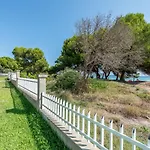Apartment Countess Garden 2-2, Sun Of The Bay Vidalba 2, At Alcudia Beach