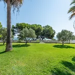 Apartment Countess Garden 2-2, Sun Of The Bay Vidalba 2, At Alcudia Beach