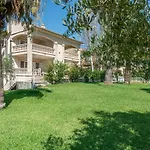 Apartment Countess Garden 2-1, Sun Of The Bay Vidalba 1, At Alcudia Beach