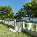 Apartment Countess Garden 2-1, Sun Of The Bay Vidalba 1, At Alcudia Beach