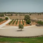 Finca Gomera By Itinerem - Adults Only
