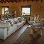 Finca Gomera By Itinerem - Adults Only