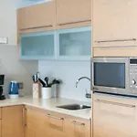 Apartment Oiza Lux At Alcudia Beach