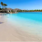 Apartment Oiza Classic, At Alcudia Beach