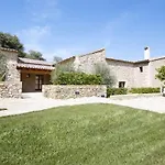 Son Simó Vell