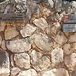 Villa Ideal